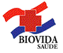 Biovida Saude - Convenio Biovida familiar