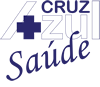 Convenio Cruz Azul empresarial