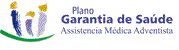 Garantia de Saude - Preços Convenio Garantia de Saude Adventista empresarial